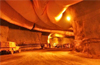 DK, Udupi strategic stockpile is reserve of country